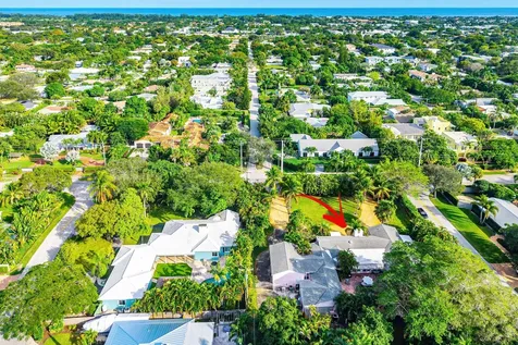 1202 N Swinton Avenue Delray Beach FL 33444