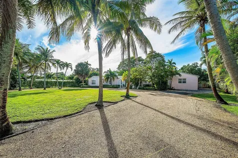 1202 N Swinton Avenue Delray Beach FL 33444