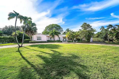 1202 N Swinton Avenue Delray Beach FL 33444