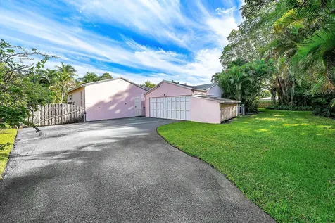 1202 N Swinton Avenue Delray Beach FL 33444