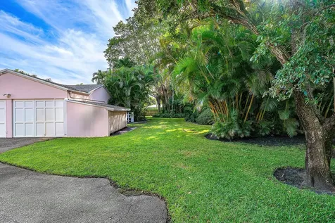 1202 N Swinton Avenue Delray Beach FL 33444