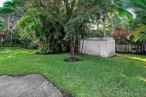 1202 N Swinton Avenue Delray Beach FL 33444