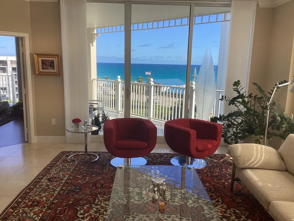 120 Ocean Grande Boulevard Jupiter FL 33477