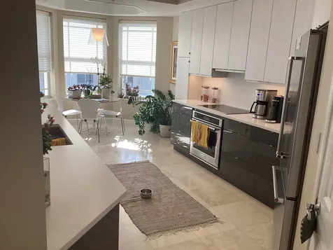 120 Ocean Grande Boulevard Jupiter FL 33477