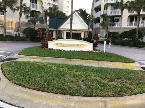 120 Ocean Grande Boulevard Jupiter FL 33477