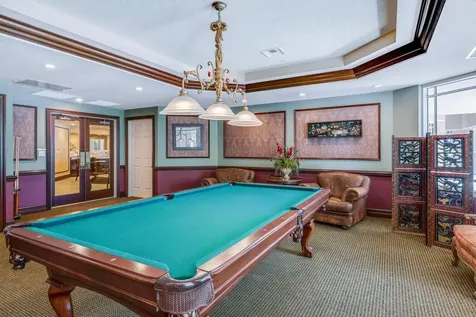 120 Ocean Grande Boulevard Jupiter FL 33477