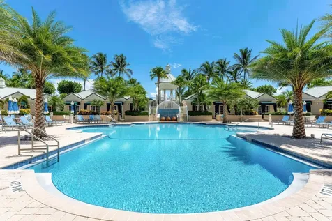 120 Ocean Grande Boulevard Jupiter FL 33477