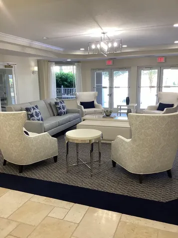 120 Ocean Grande Boulevard Jupiter FL 33477