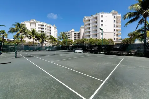 120 Ocean Grande Boulevard Jupiter FL 33477