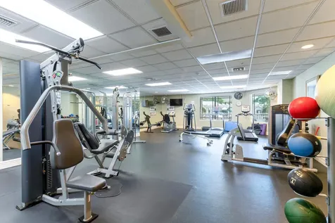 120 Ocean Grande Boulevard Jupiter FL 33477