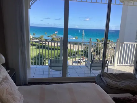 120 Ocean Grande Boulevard Jupiter FL 33477
