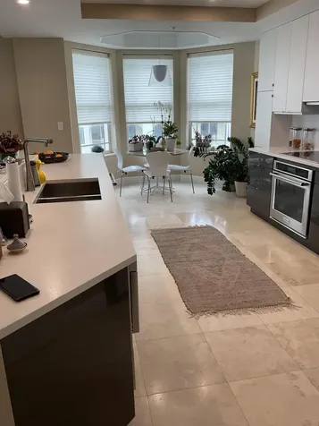 120 Ocean Grande Boulevard Jupiter FL 33477