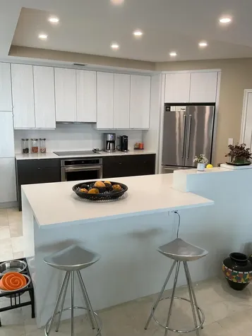 120 Ocean Grande Boulevard Jupiter FL 33477