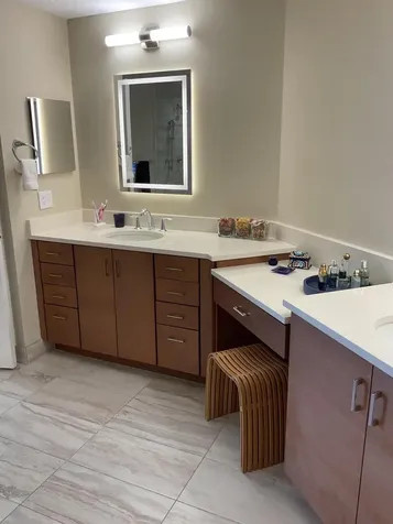 120 Ocean Grande Boulevard Jupiter FL 33477
