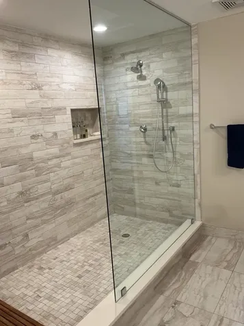 120 Ocean Grande Boulevard Jupiter FL 33477