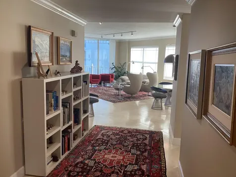 120 Ocean Grande Boulevard Jupiter FL 33477