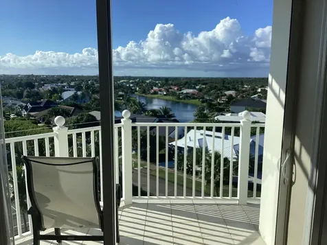 120 Ocean Grande Boulevard Jupiter FL 33477