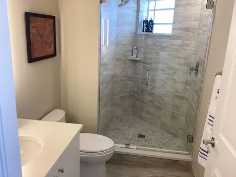 120 Ocean Grande Boulevard Jupiter FL 33477