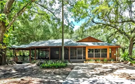3350 25th Street Vero Beach FL 32968
