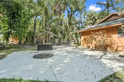 3350 25th Street Vero Beach FL 32968