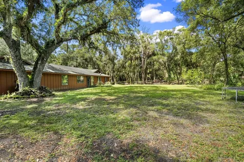 3350 25th Street Vero Beach FL 32968