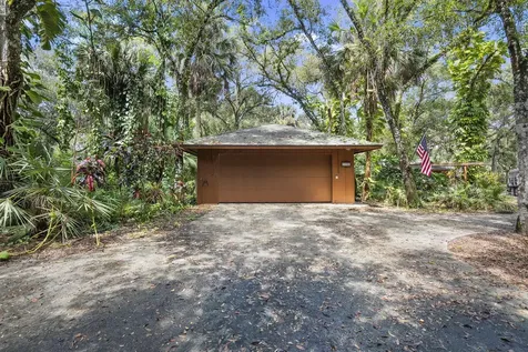 3350 25th Street Vero Beach FL 32968