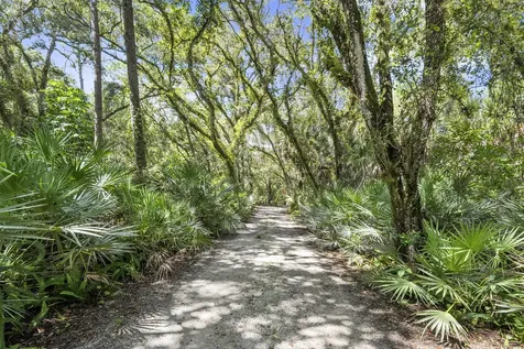 3350 25th Street Vero Beach FL 32968