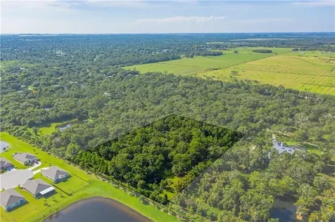 3350 25th Street Vero Beach FL 32968