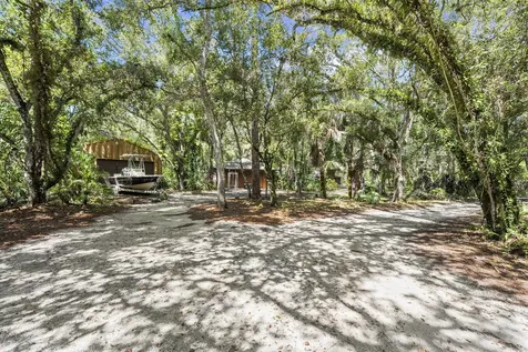 3350 25th Street Vero Beach FL 32968