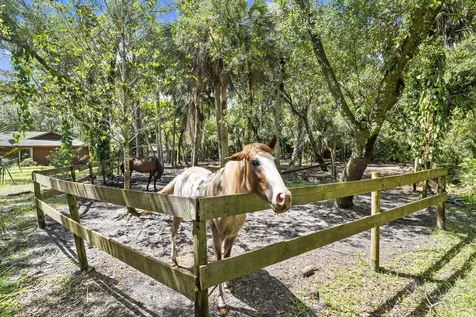 3350 25th Street Vero Beach FL 32968