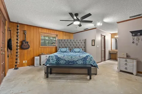 3350 25th Street Vero Beach FL 32968