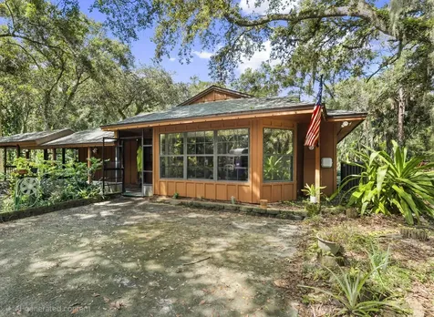 3350 25th Street Vero Beach FL 32968