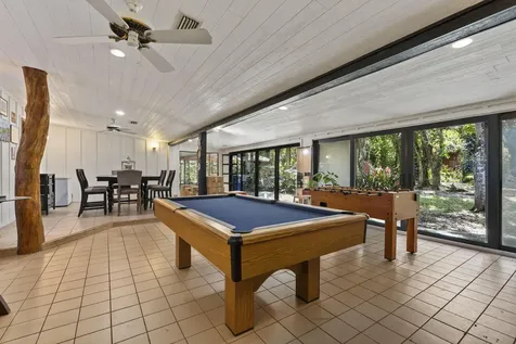 3350 25th Street Vero Beach FL 32968