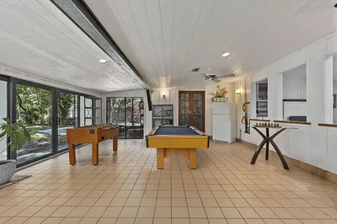 3350 25th Street Vero Beach FL 32968