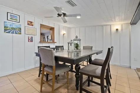 3350 25th Street Vero Beach FL 32968