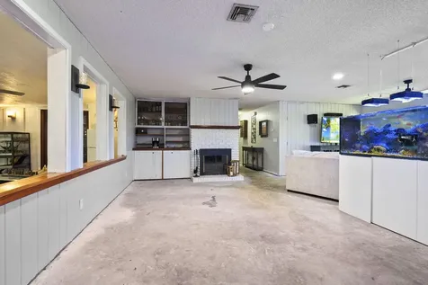 3350 25th Street Vero Beach FL 32968