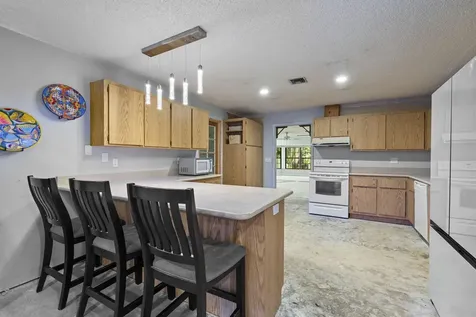 3350 25th Street Vero Beach FL 32968