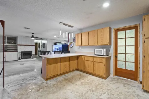 3350 25th Street Vero Beach FL 32968