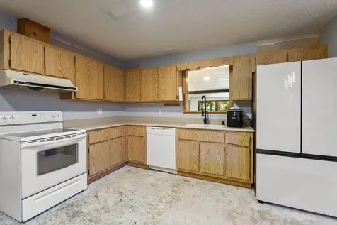 3350 25th Street Vero Beach FL 32968