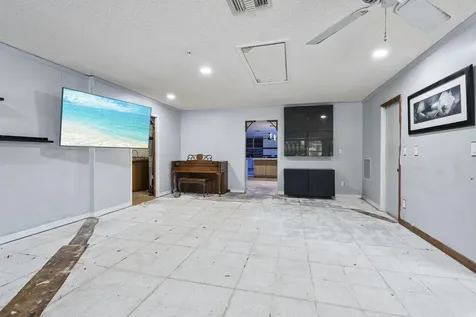 3350 25th Street Vero Beach FL 32968