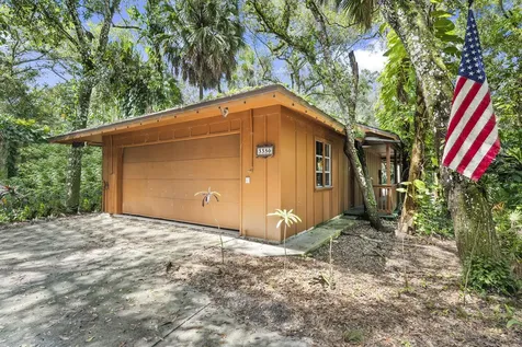 3350 25th Street Vero Beach FL 32968