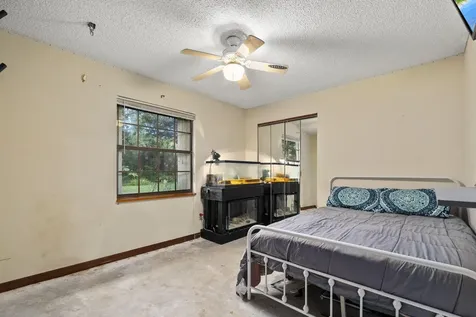 3350 25th Street Vero Beach FL 32968
