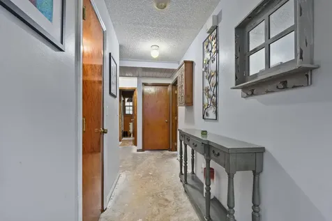 3350 25th Street Vero Beach FL 32968