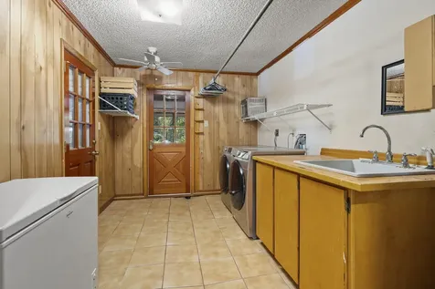 3350 25th Street Vero Beach FL 32968