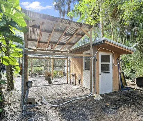 3350 25th Street Vero Beach FL 32968