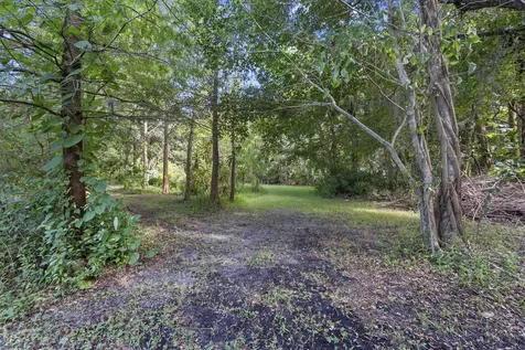 3350 25th Street Vero Beach FL 32968