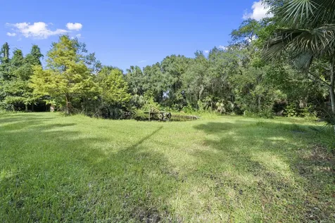 3350 25th Street Vero Beach FL 32968