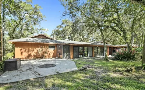 3350 25th Street Vero Beach FL 32968