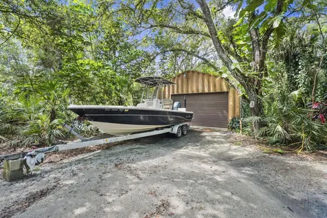 3350 25th Street Vero Beach FL 32968