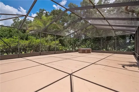 3350 25th Street Vero Beach FL 32968
